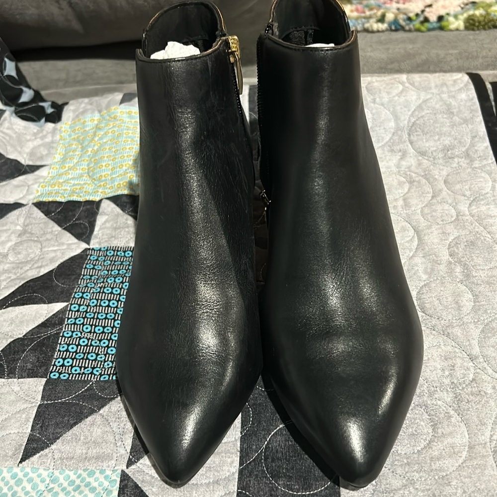 Rockport Trutech